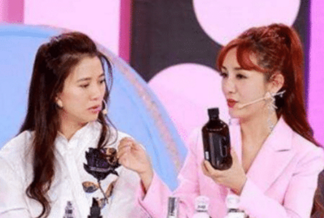 洗发水|这4种洗发水建议大家“不要买”,虽然都是老品牌,但是却存在不少问题