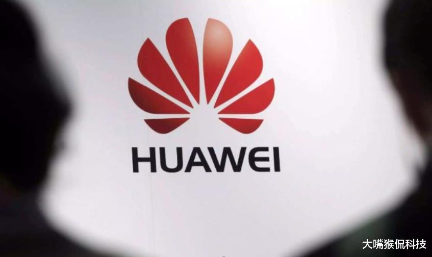 #华为#华为喊话特朗普政府，美科技界始料未及，高通坐不住了