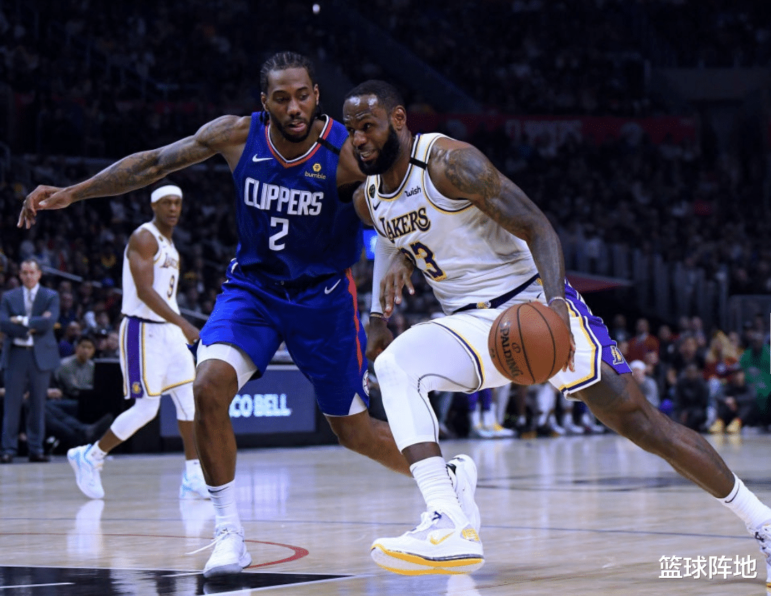 #火箭队#火箭要反击了！两人脱胎换骨，白捡神射太强悍，威少终于有帮手了