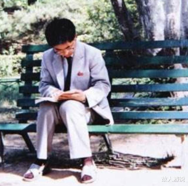 故人游说|北大夫妇隐居深山27年，350万积蓄挥霍一空，最终无奈回归社会