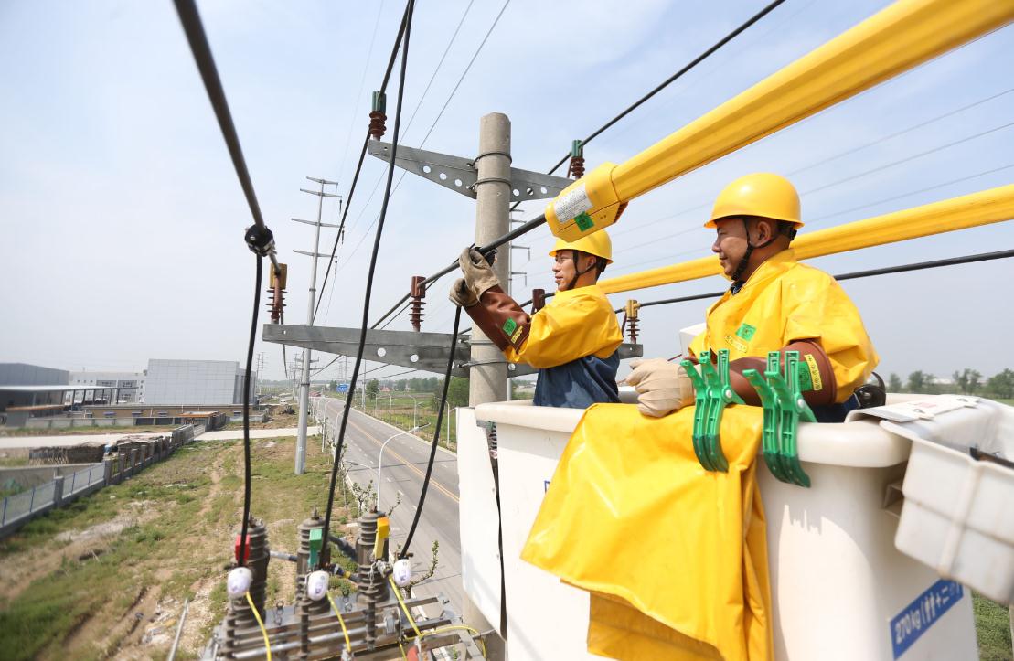 自动化|高考报考：男生人数多的8大专业，就业形势好，选专业可以参考