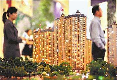 70年代开始抱怨，自己奋斗一年买了房，为什么下一代的房子还要我出？