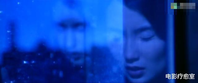 张曼玉|巩俐跑龙套、姜文客串、横扫金像奖，这部史诗巨作独宠张曼玉