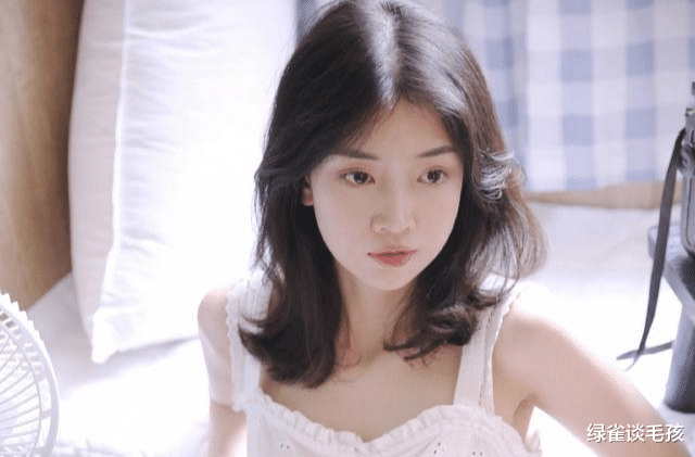 这样开你玩笑的男人，就算表面上对你不好，心里也大多在暗恋你