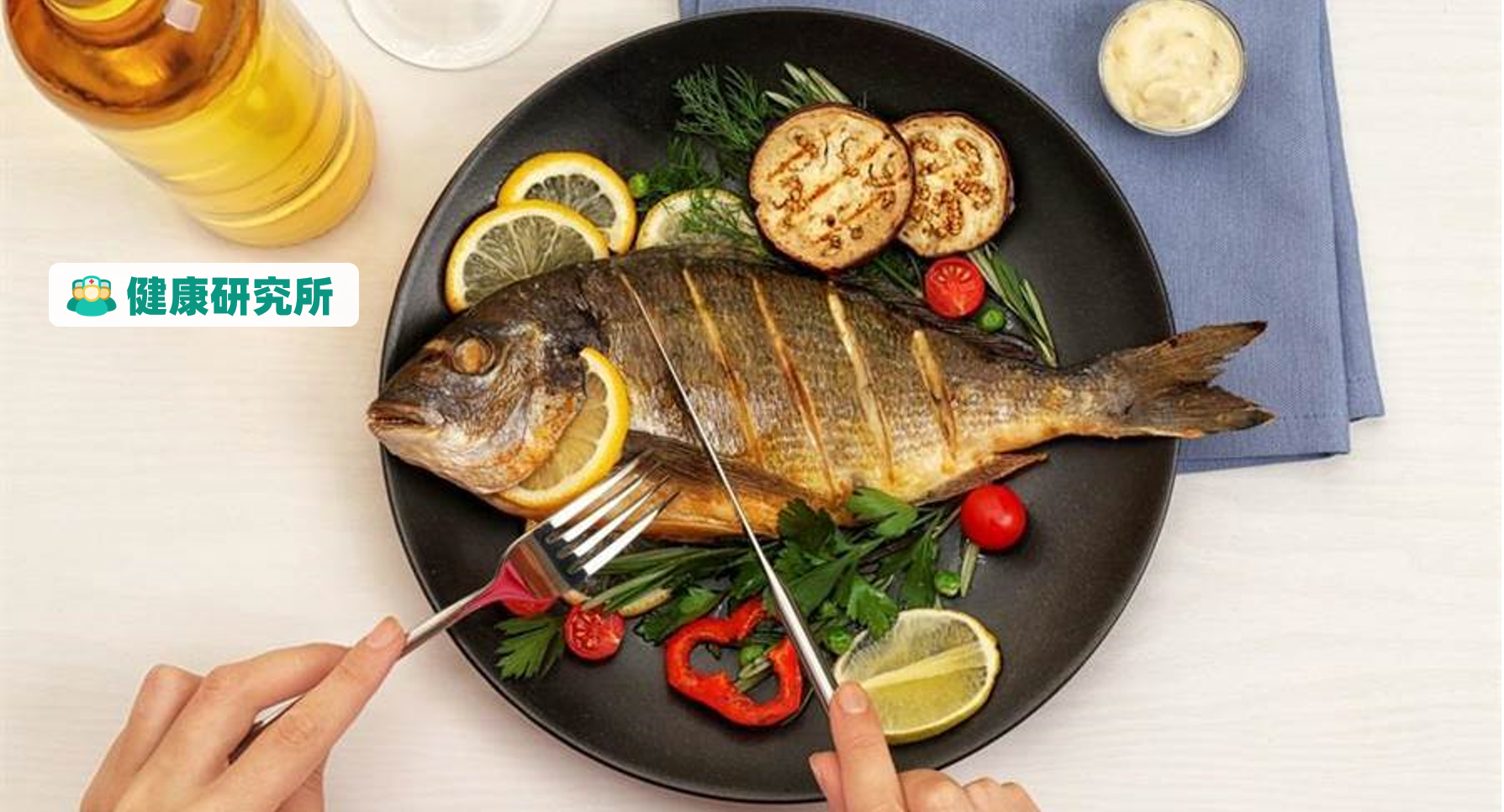 |孩子被鱼刺卡住喉咙怎么办? 儿科医生: 谨记三要两不要