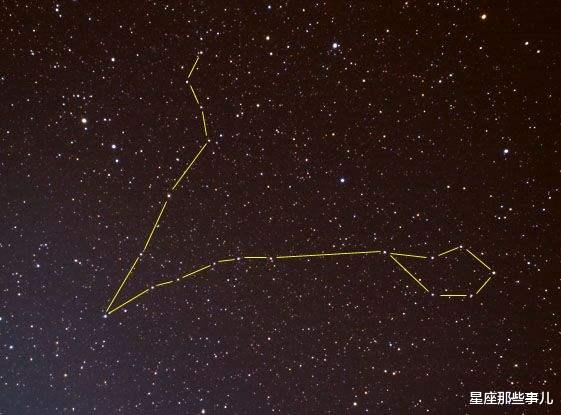 #运势#双鱼座2020年6月 事业爱情财运等方面运势预测 人缘好助人为乐