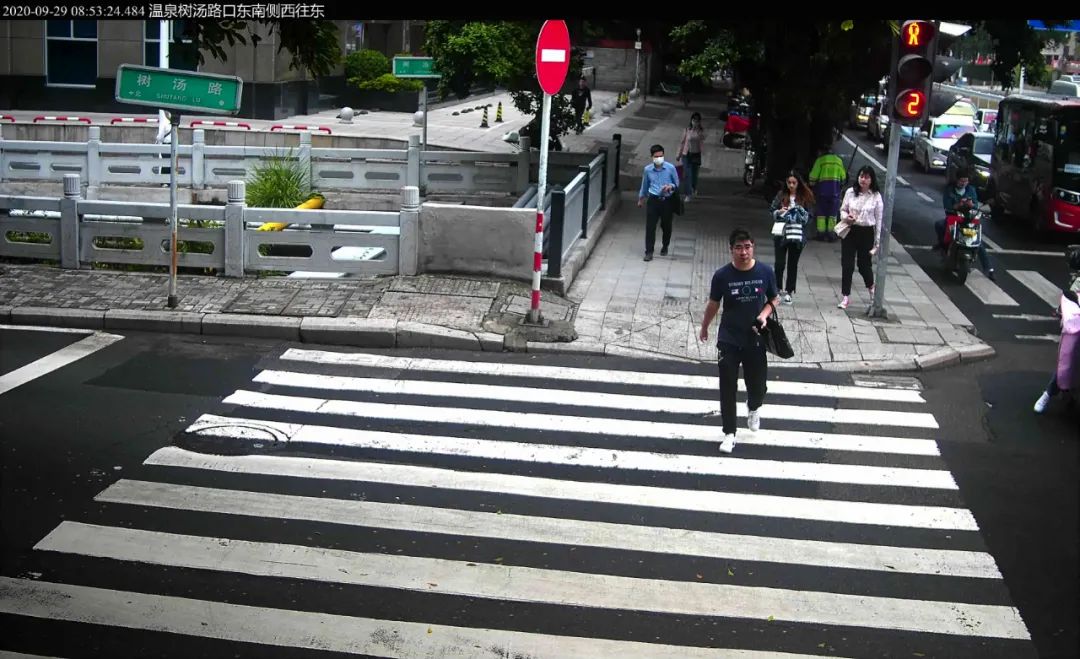 福州新闻网|曝光！福州这些车辆，你们已违法！！