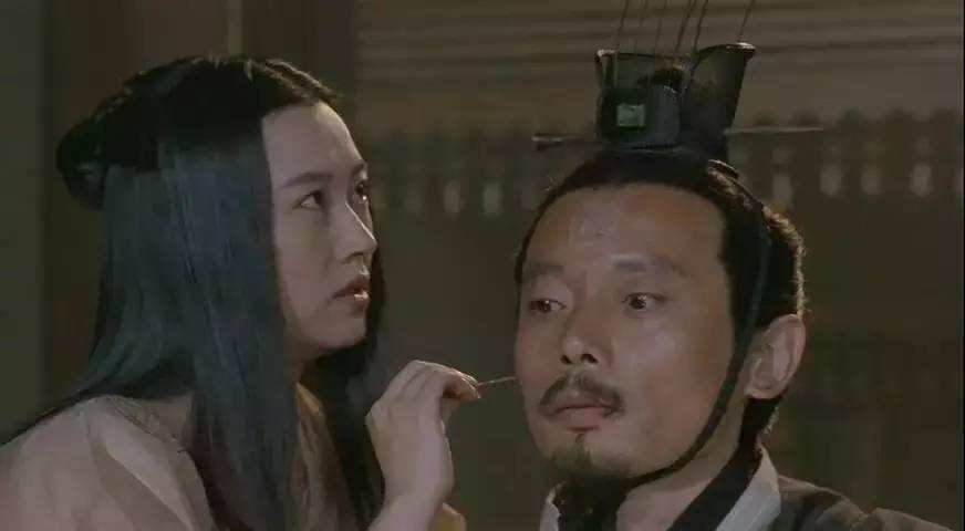 #秦始皇#暴君统治中国13年,却保护华夏2000年,让中国免于成为第二个印度