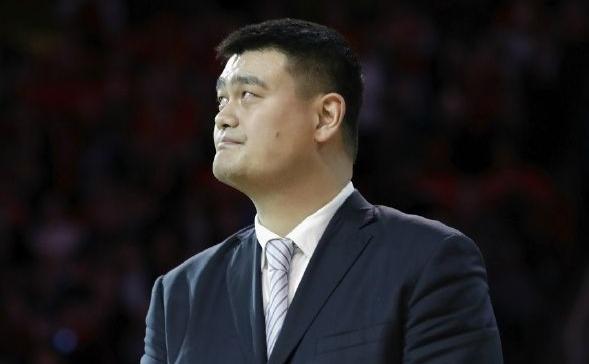 山东男篮|山东西王确认退出！CBA不应该成为小孩过家家的闹剧