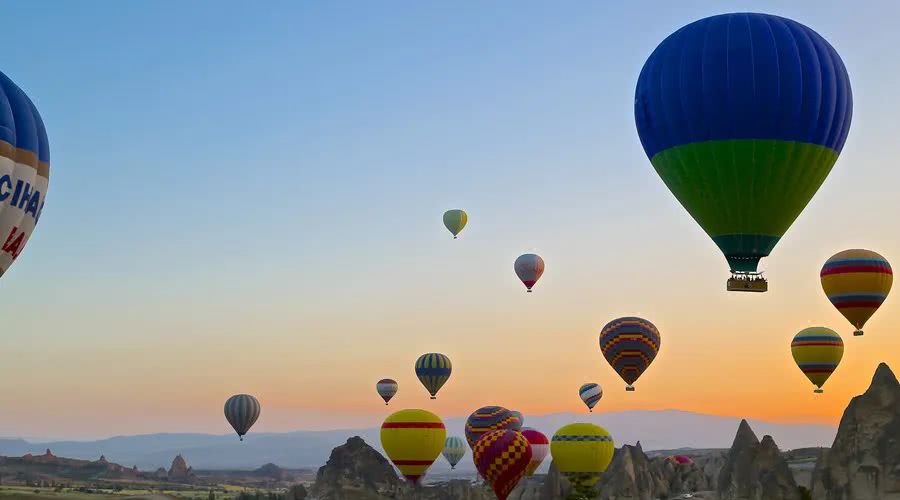 #运势#恭喜！6月17号起事业辉煌，“狗屎运”不停，不缺福禄的属相