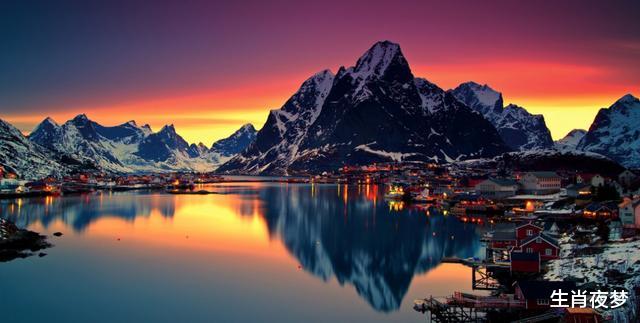 随波逐流|7月底,爱得投入,却爱得心酸,3生肖再次喜获旧爱,期待再度幸福