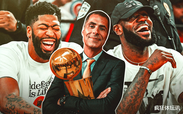 湖人队|恭喜湖人队！恭喜詹姆斯！签约正式达成，超新星获亿元合同