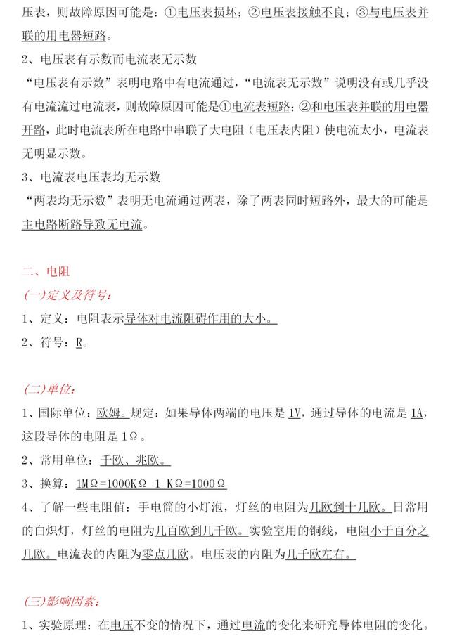 「高中化学」高中化学计算的常用方法 规律及典型例题，准高考生必须吃透掌握