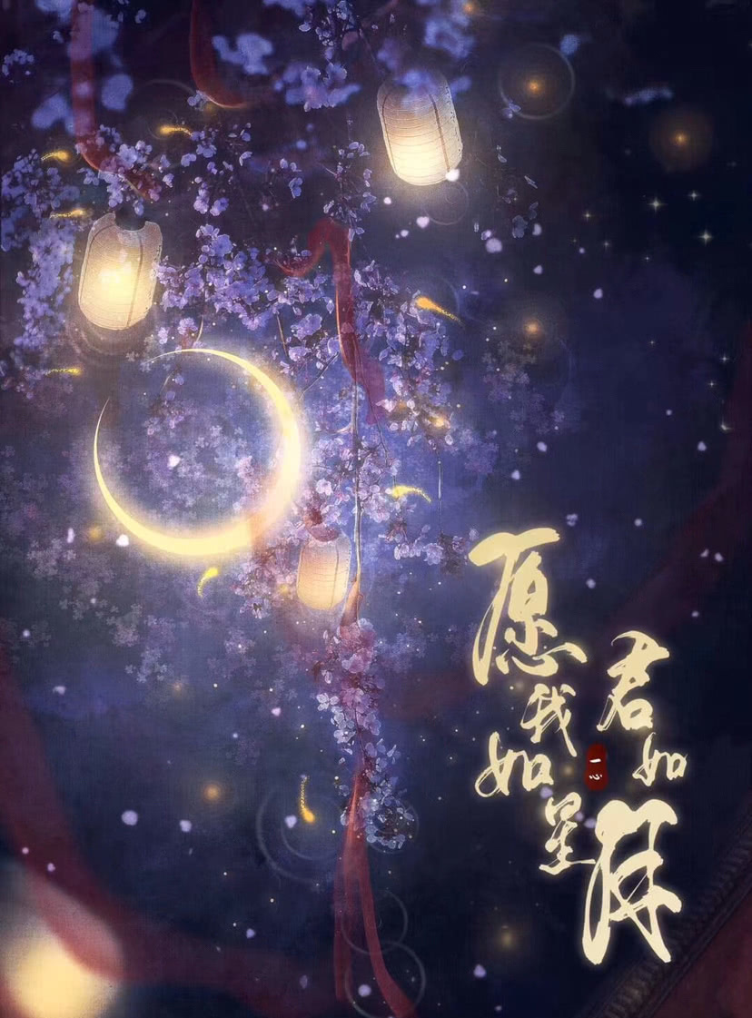 「」6月15号、17号、18号，这些剧开播，千万别错过