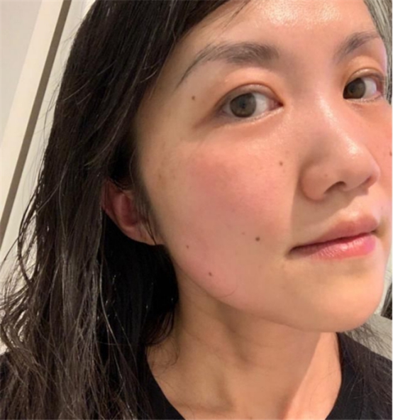 面膜|为什么常敷面膜的女人皮肤最差?很多人做错了这3点,尤其第1个