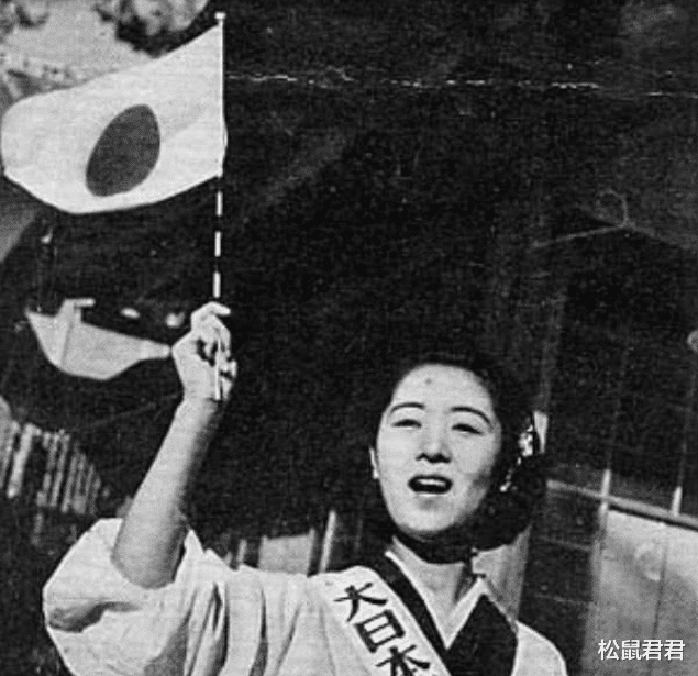 日本|战后日本为快速恢复人口，想出一无耻方法，令无数女学生苦不堪言