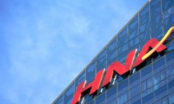 海南航空|国内第二大民企要“倒下了”？短短2年烧掉5600亿，今负债7500亿