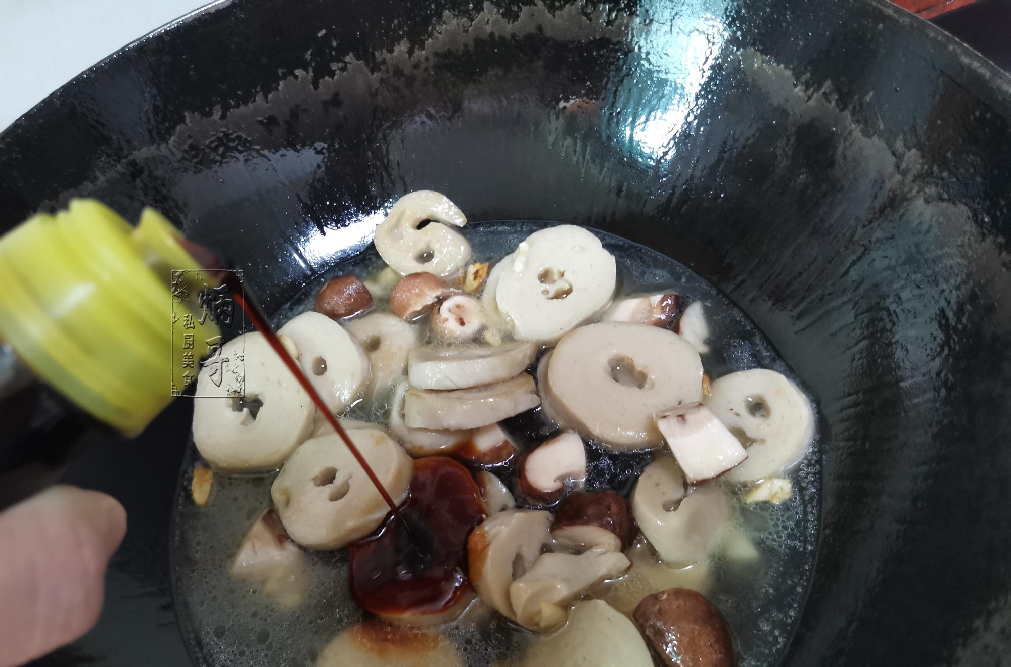 红薯|寒露后，吃鸡鸭鱼肉不如吃它，才2元1斤，隔三差五吃，孩子身体好