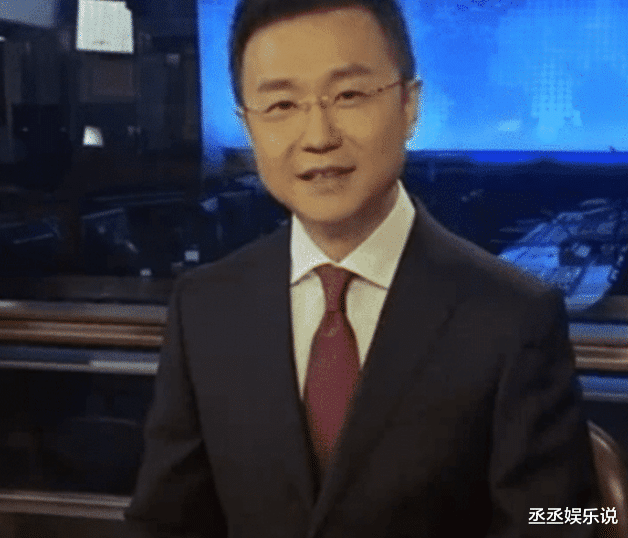 #5G#央视好消息刚到，坏消息就迅速跟来，网友：5G看来要说再见了！