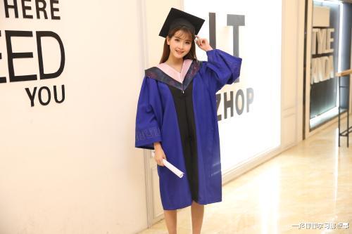 |高考分数出炉,文科比理科高50分,这份报考须知,你需要签收