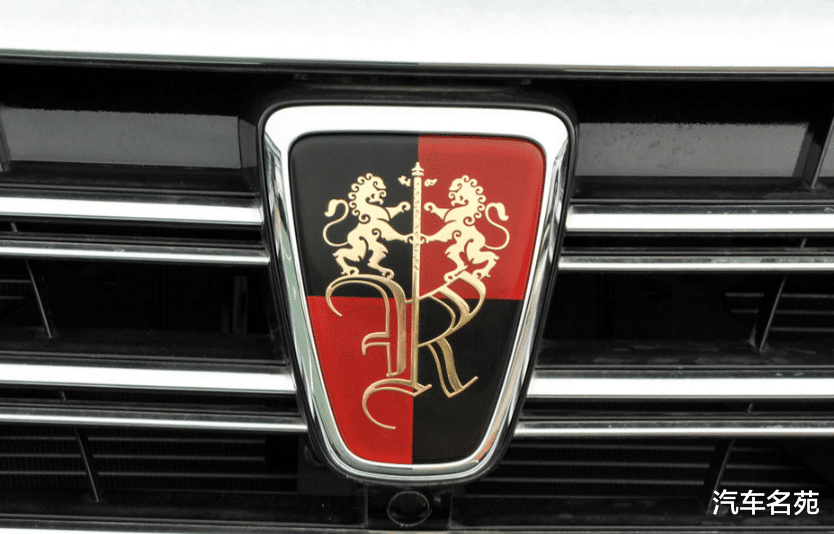 国产车|最新！公认质量可靠的六大国产车品牌：吉利长安被认可，奇瑞荣威上榜！