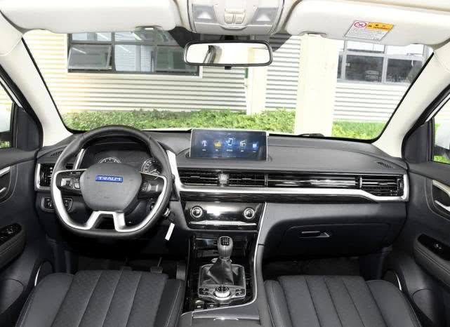 『国产车』又一国产车倒下！经销商退网，连续六个月销量为0，车主：最怕修车！