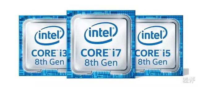 笔记本电脑上的猫腻，可比手机深多了