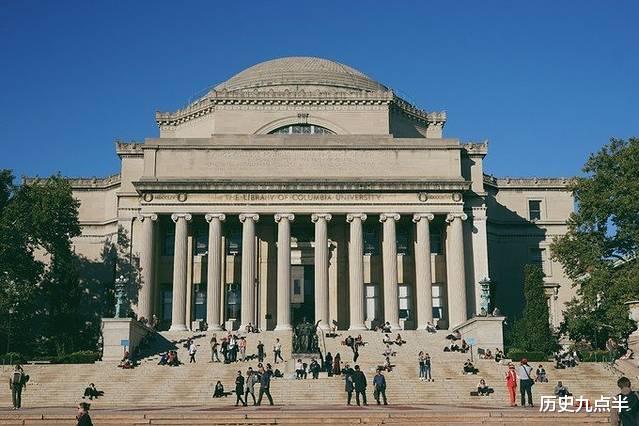 #人间蒸发#这个中国人突然人间蒸发，世界找了他100年，他到底是何方神圣？