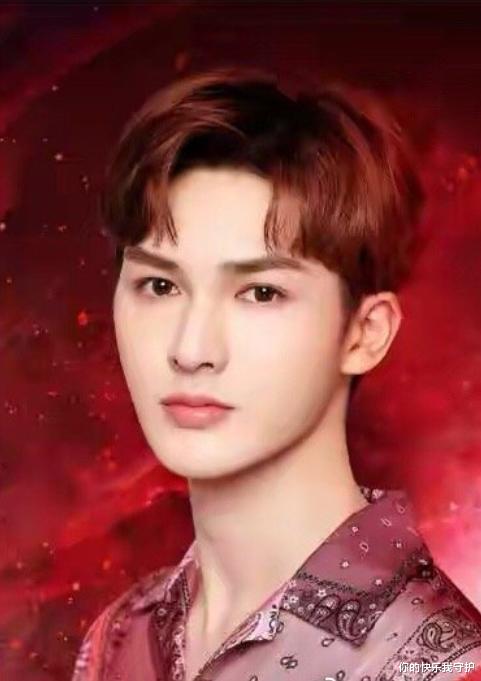 青春有你第三季|《青春有你3》正式官宣定档,看清最新导师阵容:不追也太可惜了