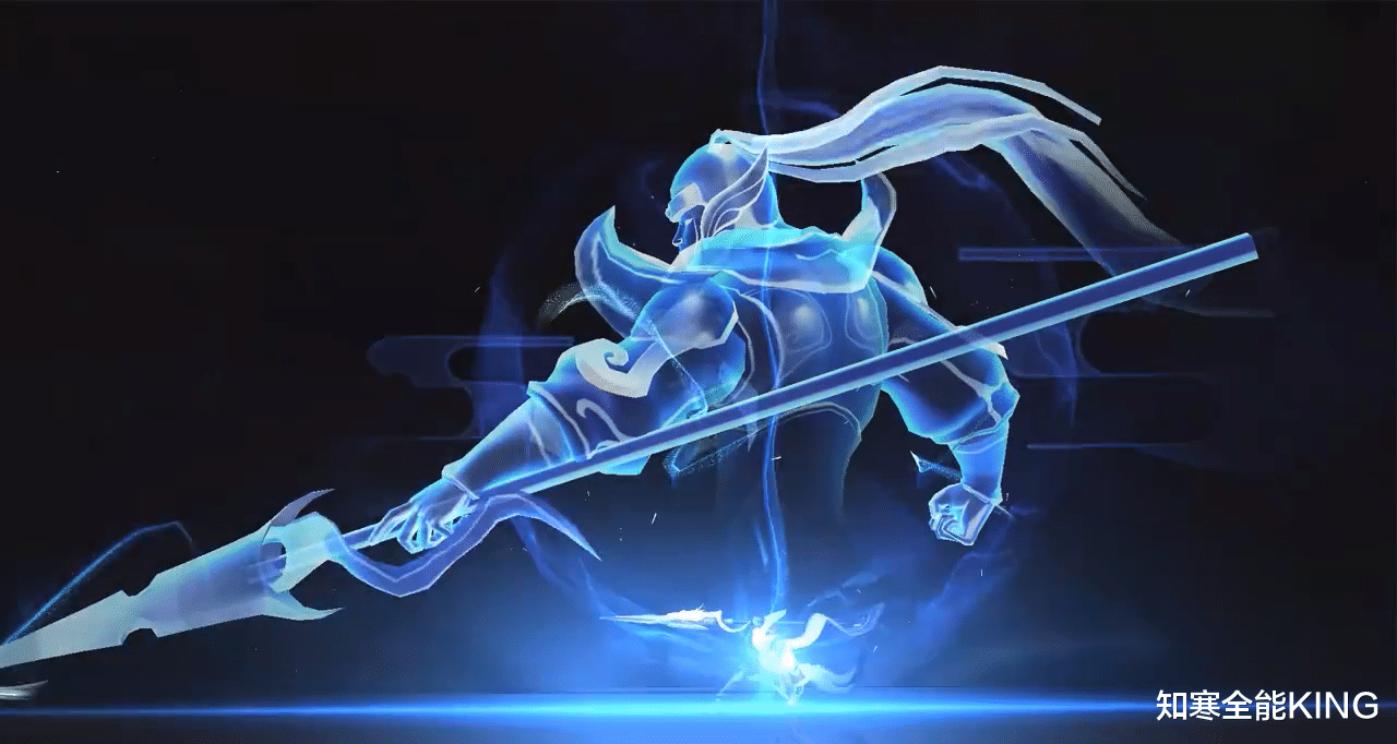 [王者荣耀]王者荣耀：至尊宝最后一次直售返场！神秘商店开启！大战AI绝悟！