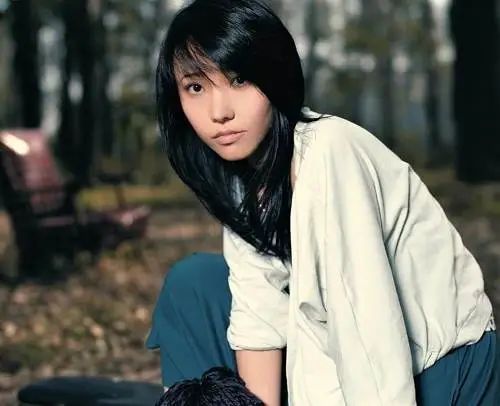 好命的张亚东:泡遍90年代顶级美女,51岁又有新恋情?