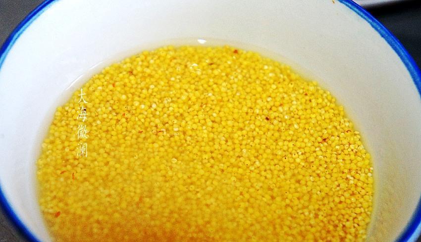 「脾胃」春分过后，女人别管多忙，每天一碗它，滋养脾胃喝出好气色