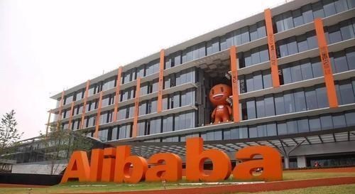 马云|又一张王牌！估值10000亿，一旦上市，马云有望成为下个亚洲首富