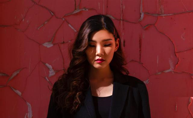 #婚姻#“三十岁貌美如花的我，输给了四十岁的‘阿姨’”丈夫：你太浮华