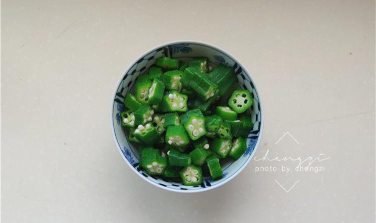 立秋|立秋了,这菜抓紧吃,号称“绿色人参”,鲜嫩美味,过几天就老了