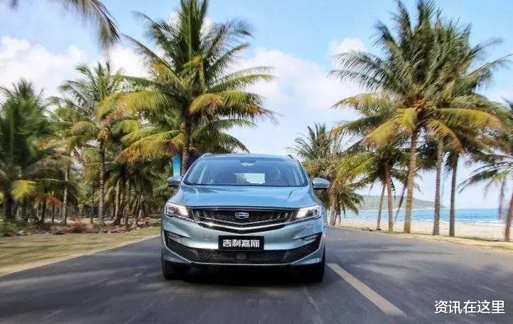 李书福|李书福放狠话，国内能活下来的车企只有这3家，到底是哪3家？