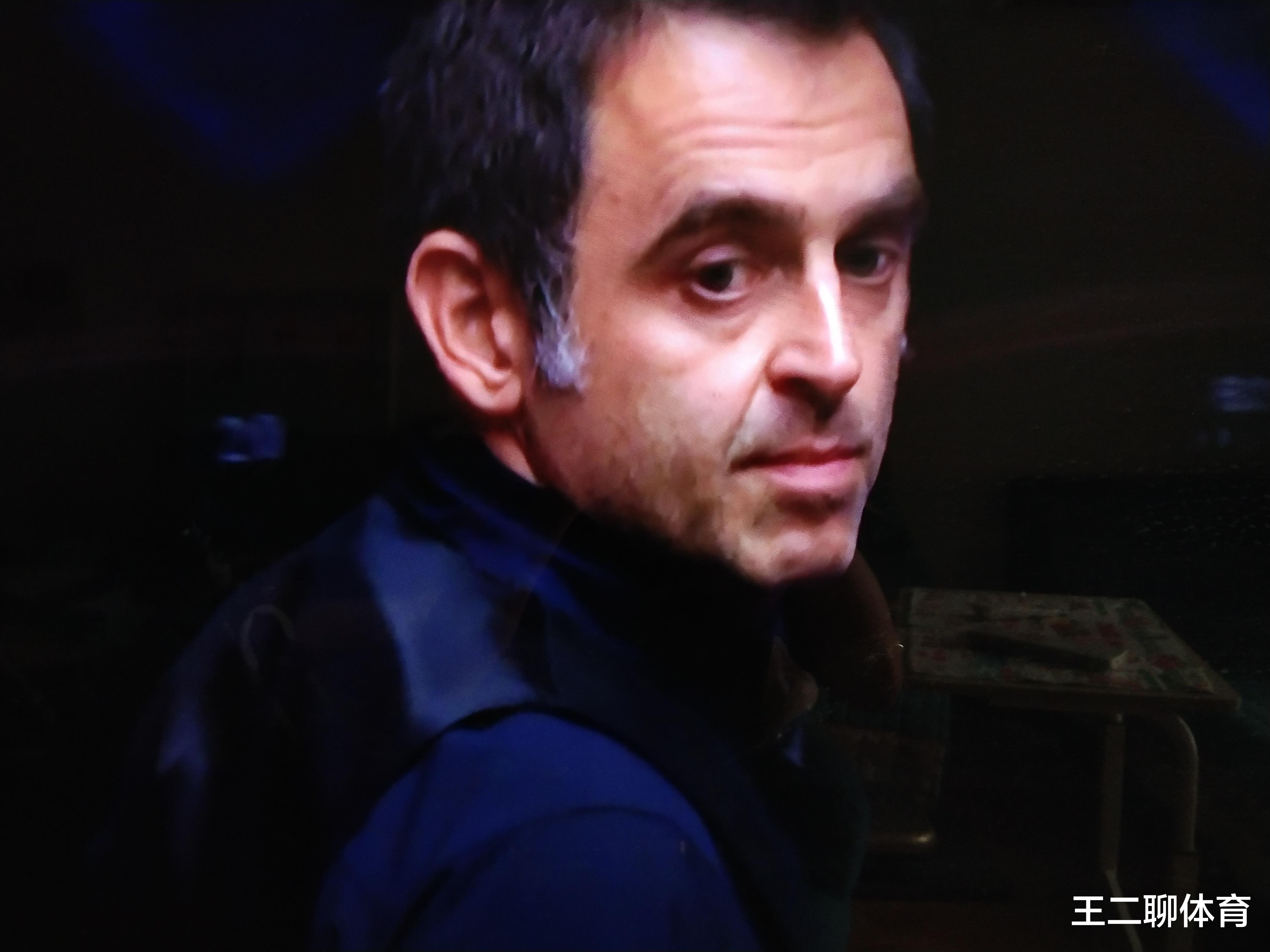 火箭队|火箭强势夺冠！火老师一战打破多项纪录！火箭现在到底是什么打法？