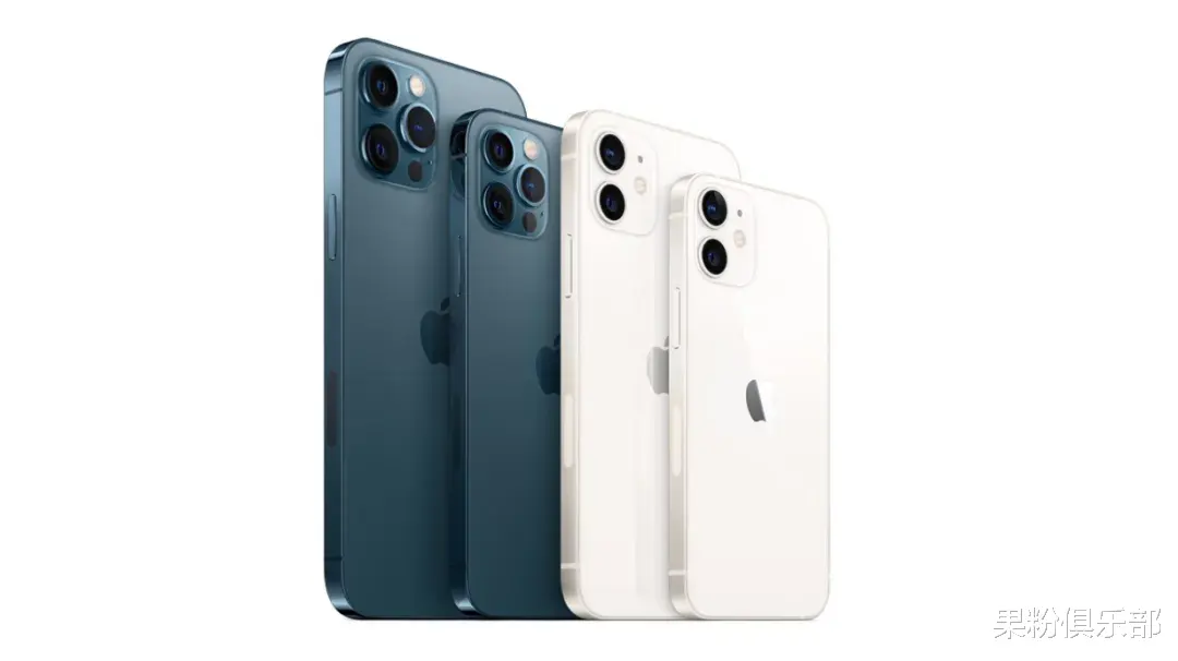 iphone13|iPhone 13 新变化，这些新品终于来了