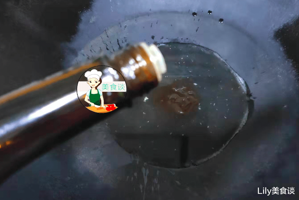 白萝卜|明日白露，这白色食物别忘了吃，才1元钱一斤，简单一蒸，特鲜美