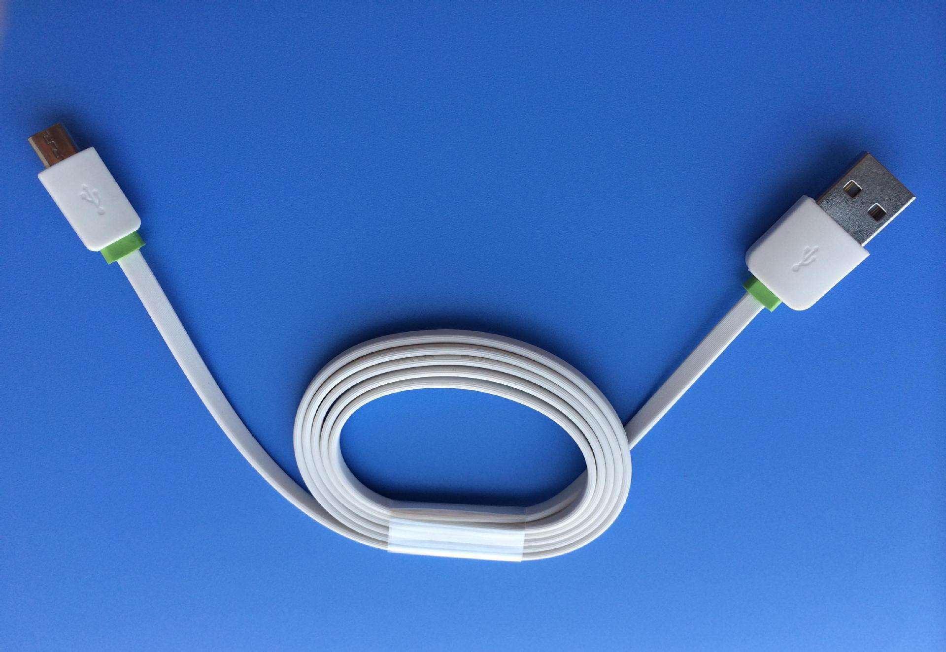 【iqoo neo】手机充电速度取决于充电头还是数据线，网友：涨知识了