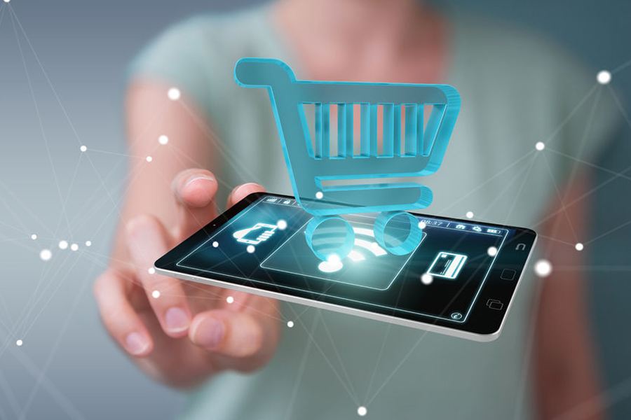 [电子商务]马云又一预言成真？2020年最赚钱的不是房地产，而是这三个行业