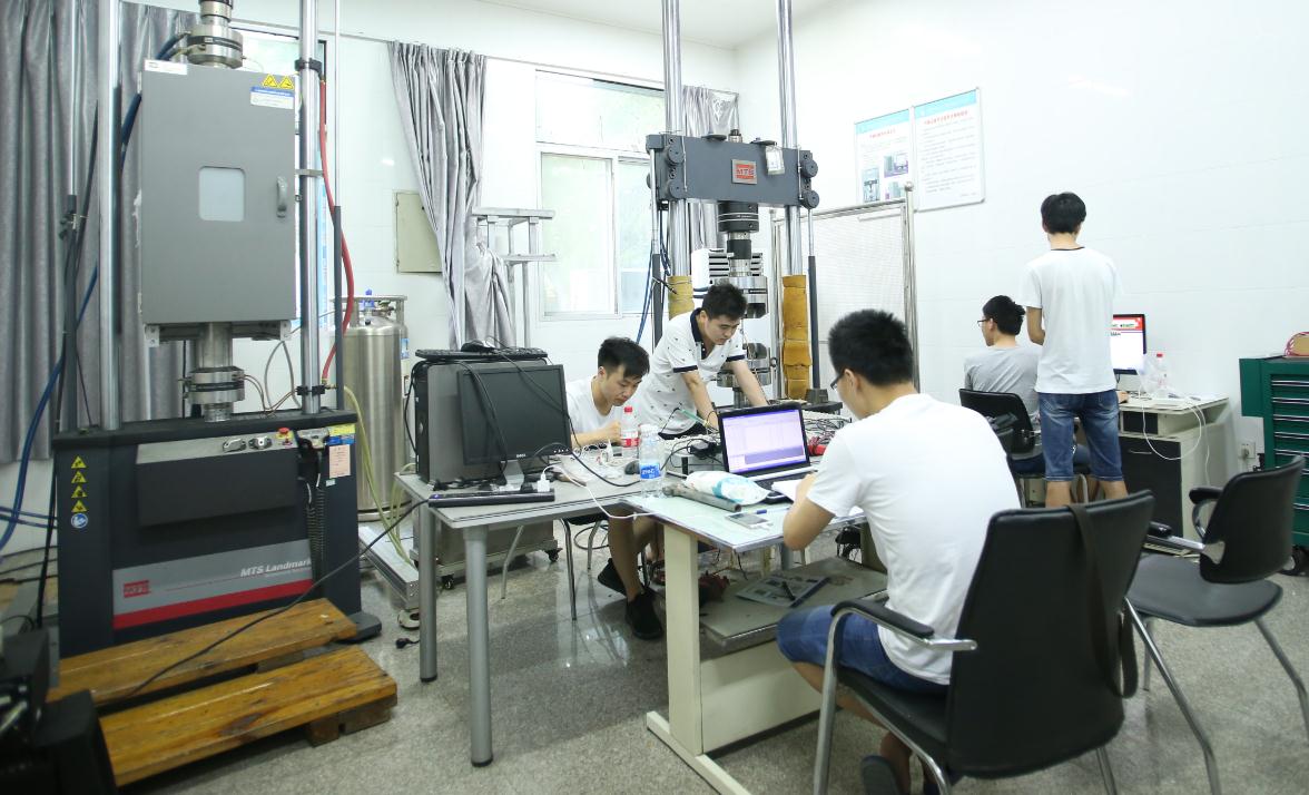 考研@这7个读研后“前途更好”的专业，本科毕业就业一般，建议考研