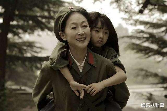 结婚|56岁单身未嫁,和哥哥约定不婚,如今兄妹俩承诺相伴终老