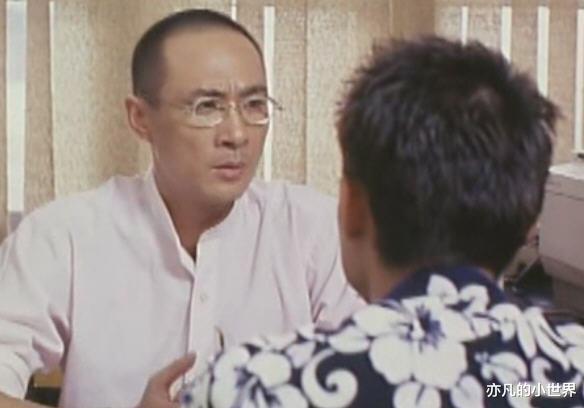 电影|2000年舒淇拍恐怖电影，回放镜头突现灵异一幕，剧组立马祭拜道歉