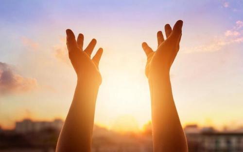 @一个职场资历15年的老阿姨告诉你的职场中生存小技巧（三）