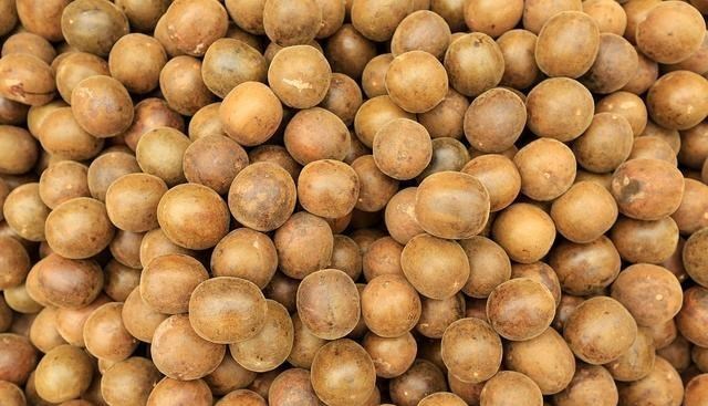 尼古丁|尼古丁的“劲敌”已揭晓，用来泡水喝，排出烟毒，给肺“加把劲”