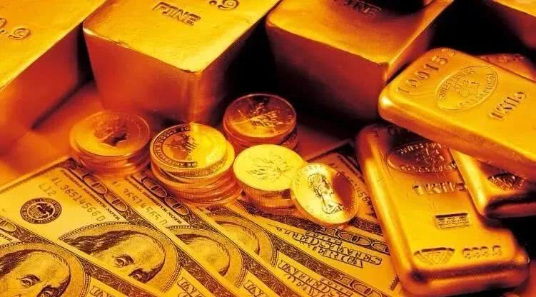 「生肖」明天起，4生肖喜事接二连三，5月底了不得，钞票满天飞，喜鹊日日叫！