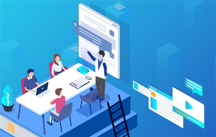 宁陵|什么是网站推广？企业网站推广有什么好处呢？