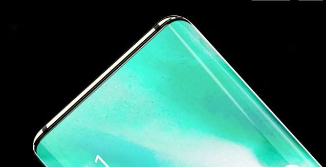 find x|Find X3系列现身：后置三摄加真全面屏，价格诱人！