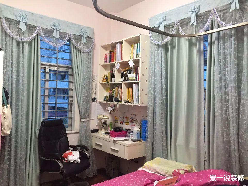 设计师|11个装修大坑,从厨房到卫生间,爸妈式审美,别说你没中过招!